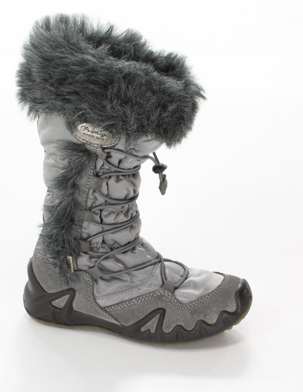 Primigi Kozaki 39100-77 Macy r.36-40 Gore-Tex