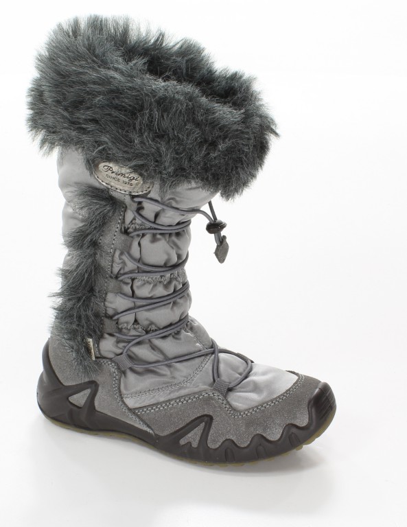 Primigi Kozaki 39100-77 Macy r.36-40 Gore-Tex