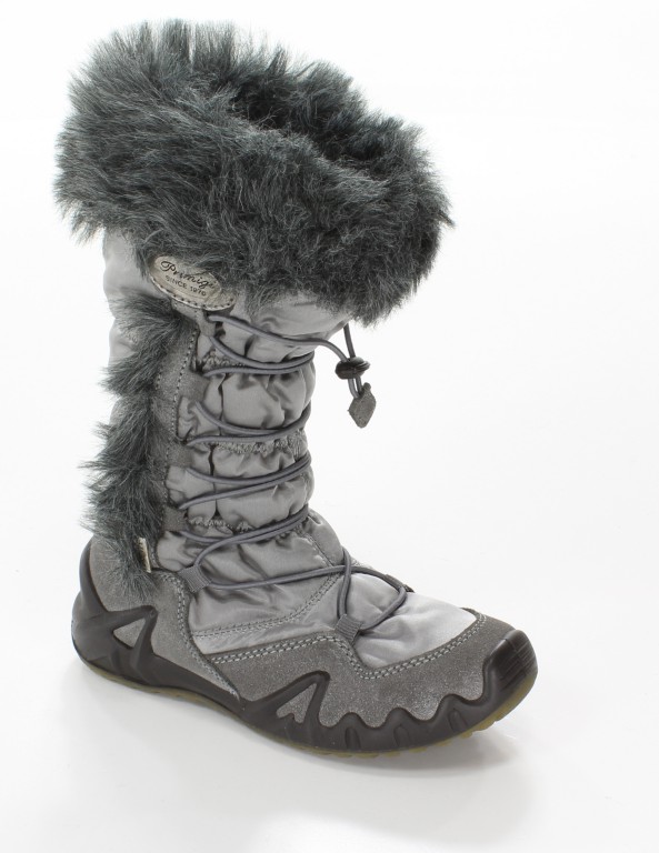 Primigi Kozaki 39100-77 Macy r.36-40 Gore-Tex