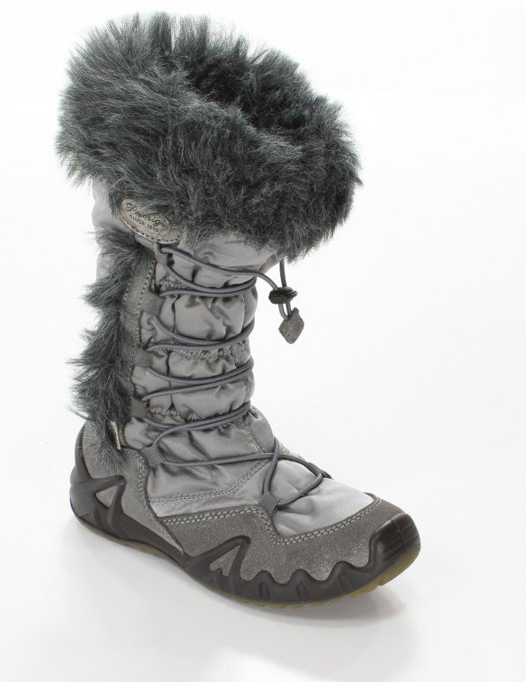 Primigi Kozaki 39100-77 Macy r.36-40 Gore-Tex