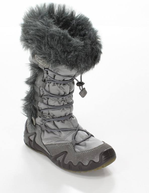 Primigi Kozaki 39100-77 Macy r.36-40 Gore-Tex