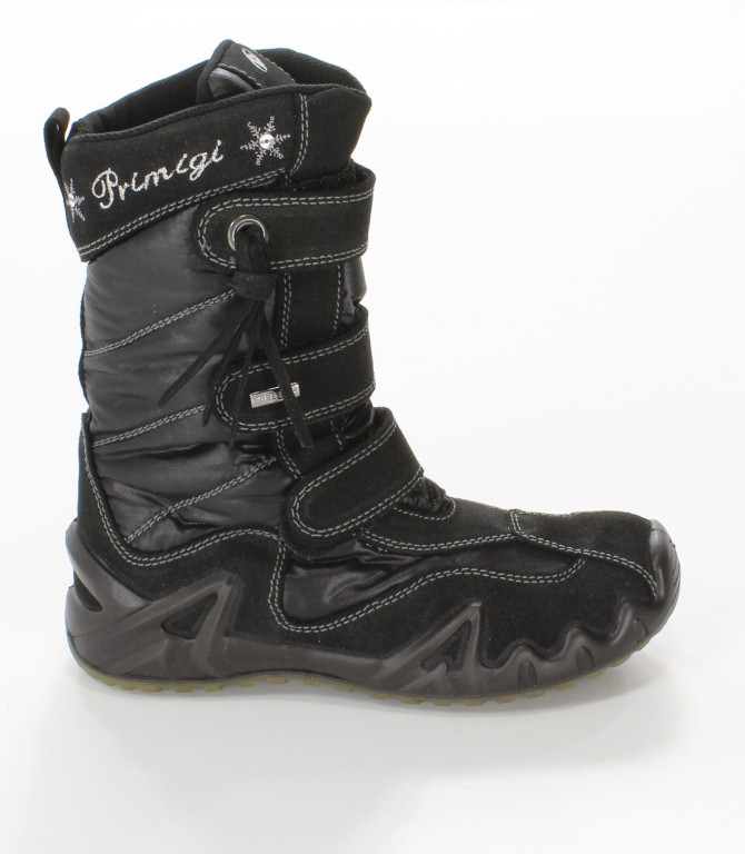 Primigi Kozaki 39090-77 Melia  r.31-35 Gore-Tex