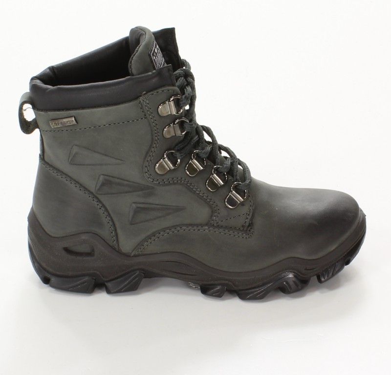 Primigi Kozaki 77582-00 Pody  r.31-35 Gore-Tex
