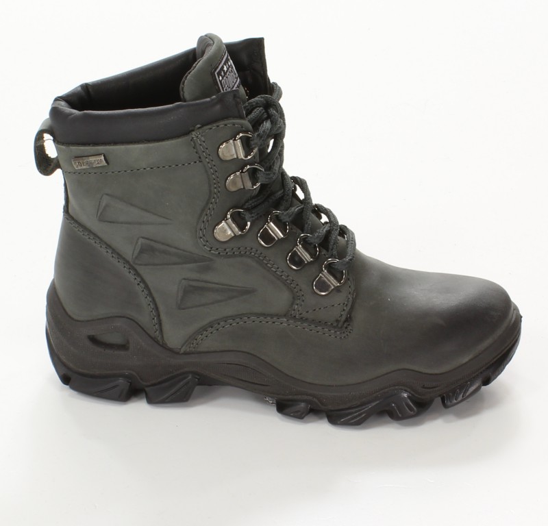 Primigi Kozaki 77582-00 Pody  r.31-35 Gore-Tex