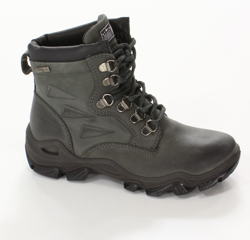 Primigi Kozaki 77582-00 Pody  r.31-35 Gore-Tex