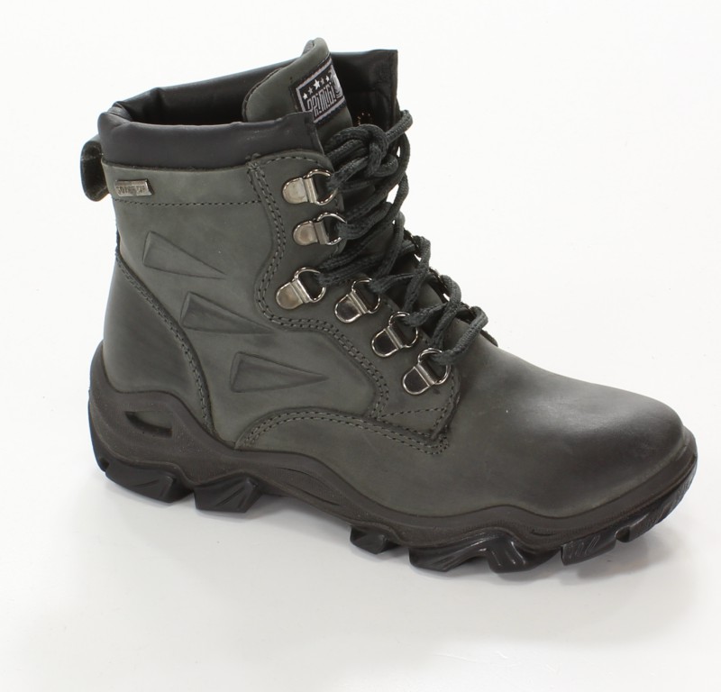 Primigi Kozaki 77582-00 Pody  r.31-35 Gore-Tex
