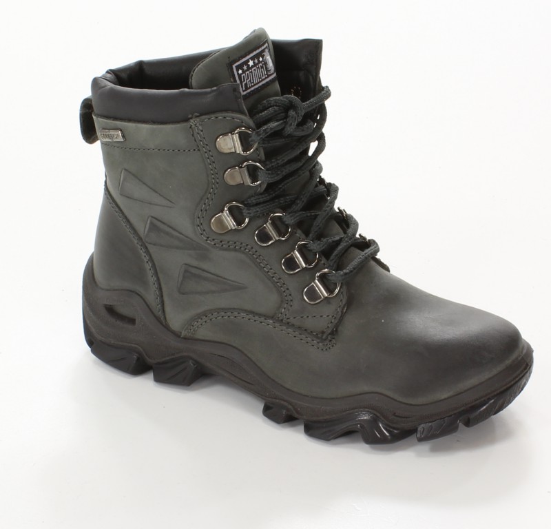 Primigi Kozaki 77582-00 Pody  r.31-35 Gore-Tex