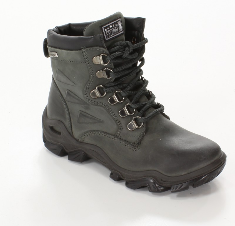 Primigi Kozaki 77582-00 Pody  r.31-35 Gore-Tex