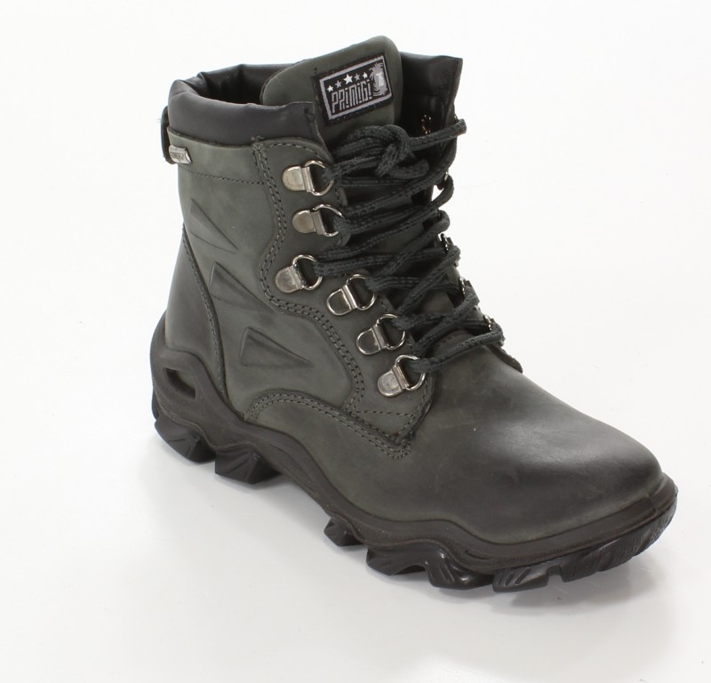Primigi Kozaki 77582-00 Pody  r.31-35 Gore-Tex