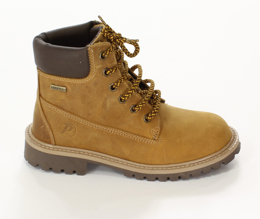 Primigi Trzewiki 72592-77 Ferna  r.31-35 Gore-Tex