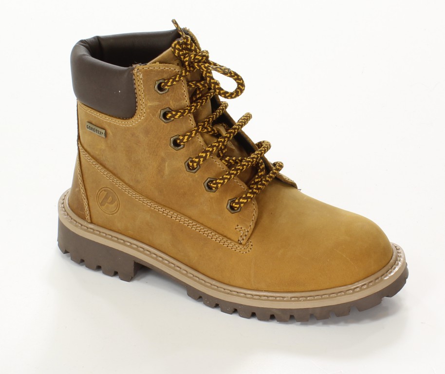 Primigi Trzewiki 72592-77 Ferna  r.31-35 Gore-Tex