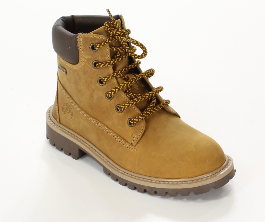 Primigi Trzewiki 72592-77 Ferna  r.31-35 Gore-Tex