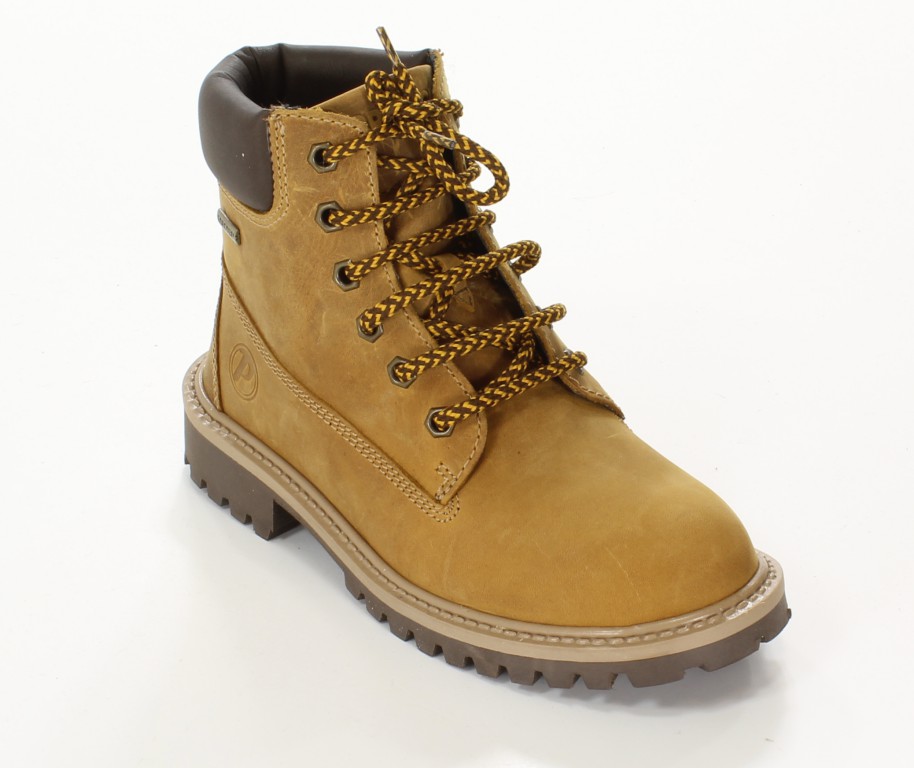 Primigi Trzewiki 72592-77 Ferna  r.31-35 Gore-Tex