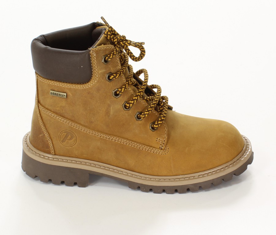 Primigi Trzewiki 72592-77 Ferna  r.36-40 Gore-Tex