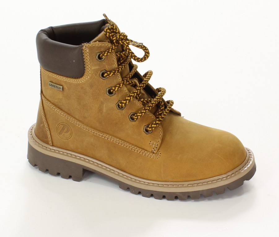 Primigi Trzewiki 72592-77 Ferna  r.36-40 Gore-Tex
