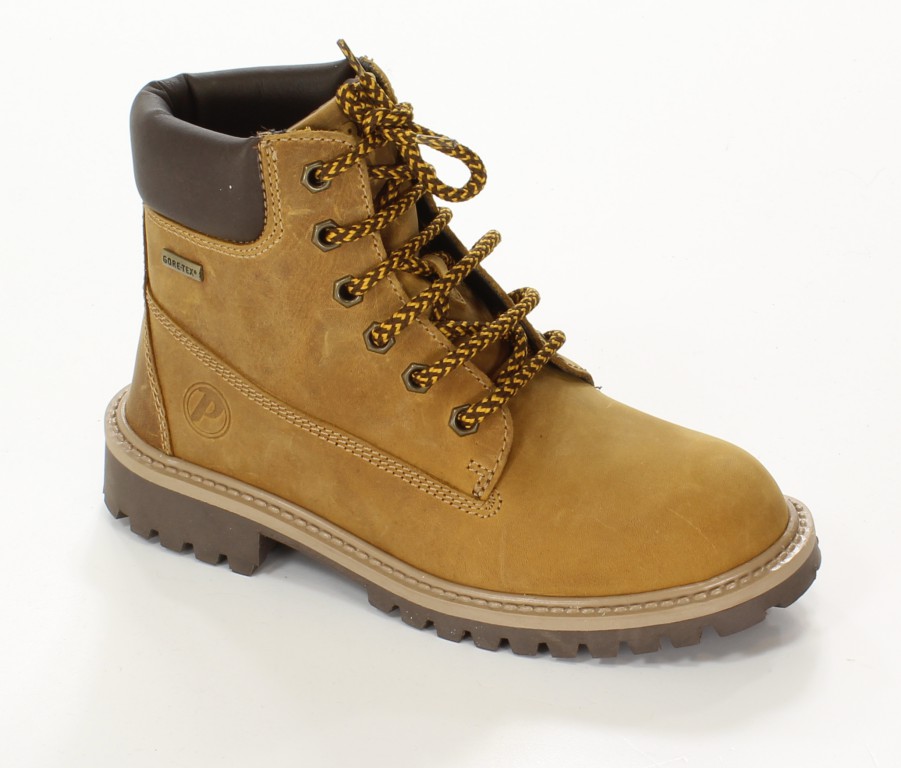 Primigi Trzewiki 72592-77 Ferna  r.36-40 Gore-Tex
