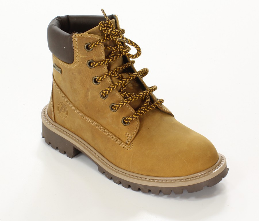 Primigi Trzewiki 72592-77 Ferna  r.36-40 Gore-Tex