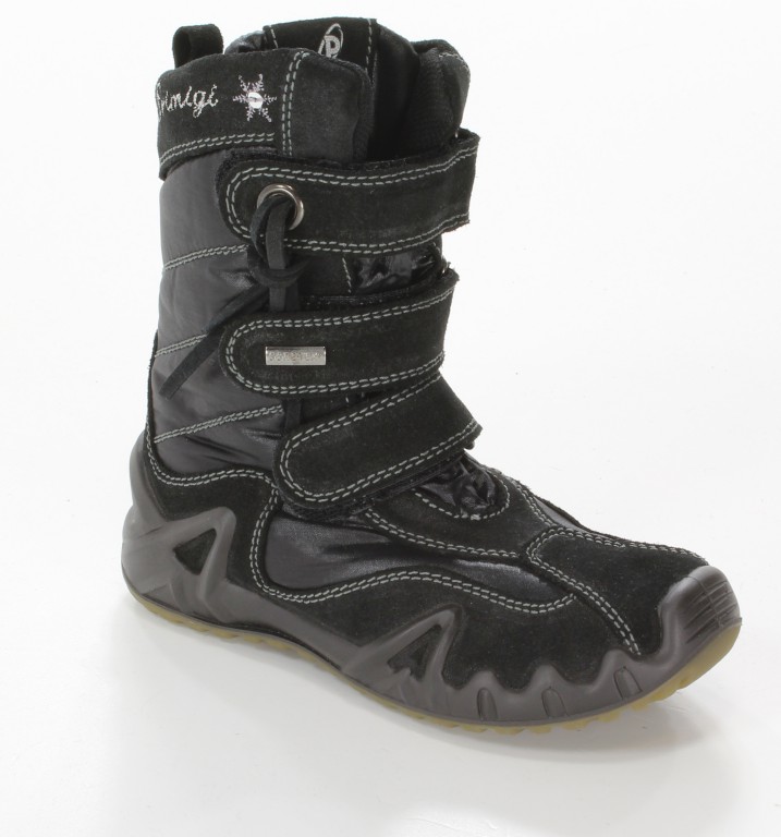 Primigi Kozaki 39090-77 Melia  r.20-30 Gore-Tex