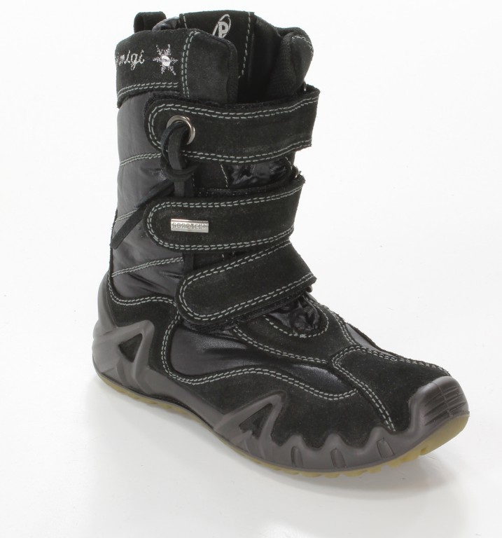 Primigi Kozaki 39090-77 Melia  r.20-30 Gore-Tex