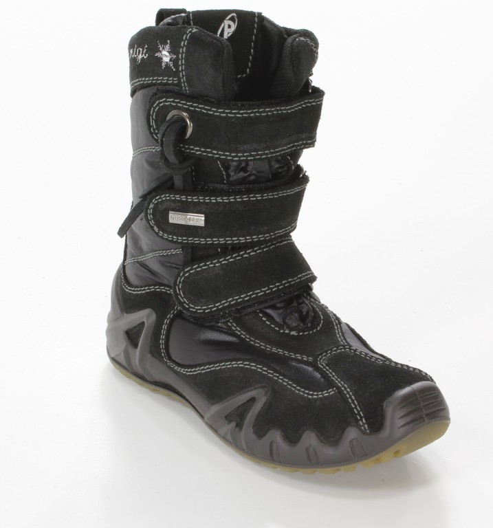 Primigi Kozaki 39090-77 Melia  r.20-30 Gore-Tex