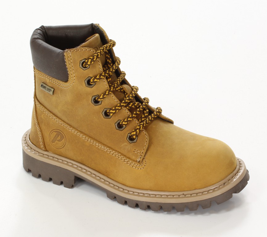 Primigi Trzewiki 72592-77 Ferna  r.20-30 Gore-Tex