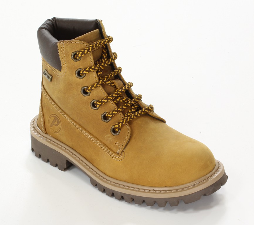 Primigi Trzewiki 72592-77 Ferna  r.20-30 Gore-Tex