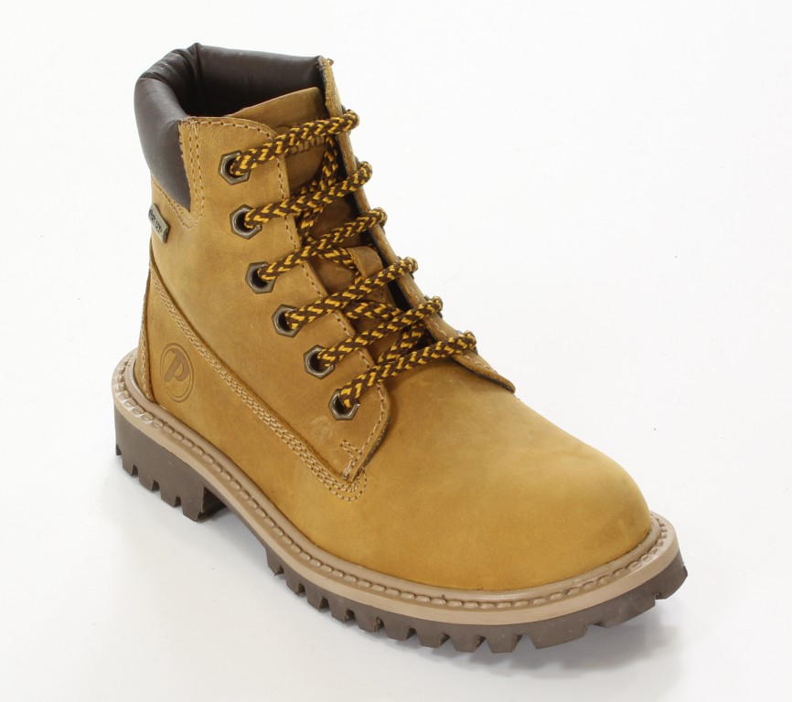 Primigi Trzewiki 72592-77 Ferna  r.20-30 Gore-Tex