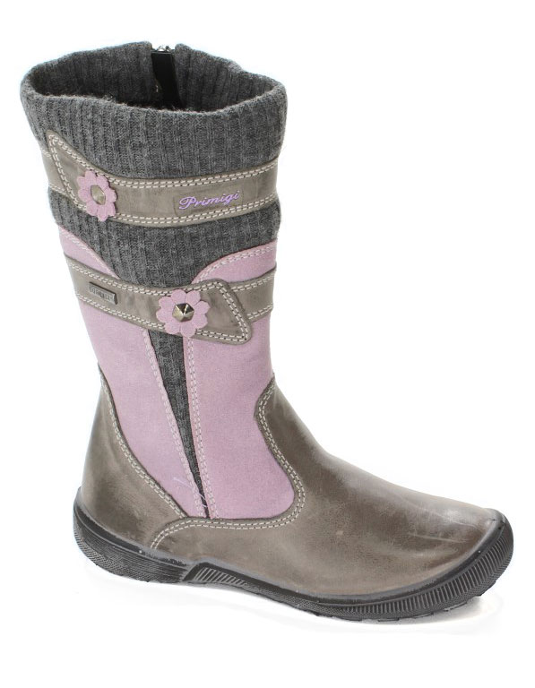 Primigi Kozaki 76760-00 Tamek r.20-30 Gore-Tex