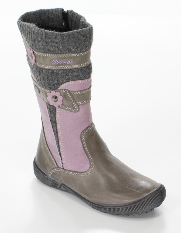 Primigi Kozaki 76760-00 Tamek r.20-30 Gore-Tex