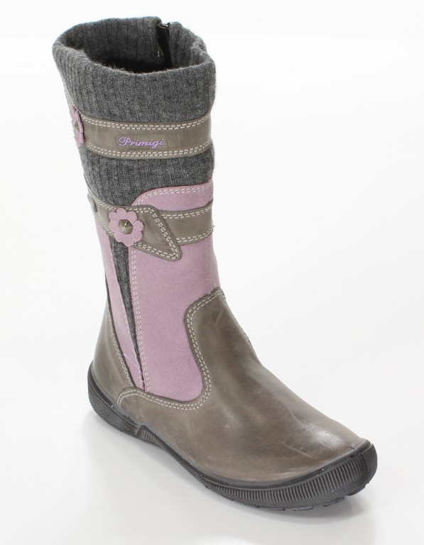 Primigi Kozaki 76760-00 Tamek r.20-30 Gore-Tex
