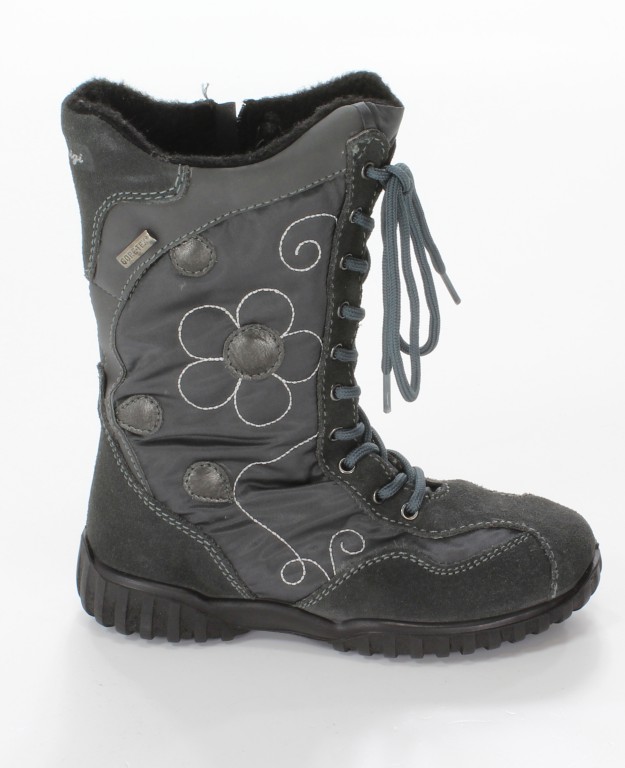 Primigi Kozaki 58512-77 Wiste r.20-30 Gore-Tex