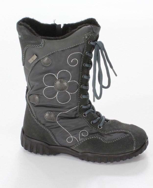 Primigi Kozaki 58512-77 Wiste r.20-30 Gore-Tex