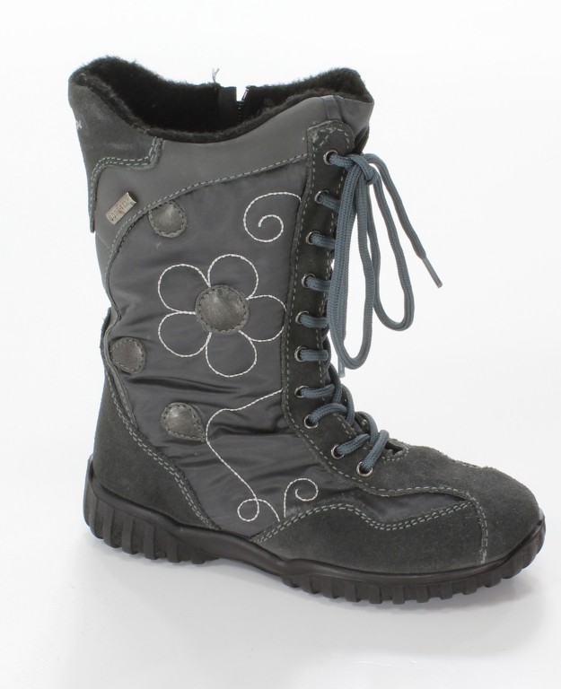 Primigi Kozaki 58512-77 Wiste r.20-30 Gore-Tex