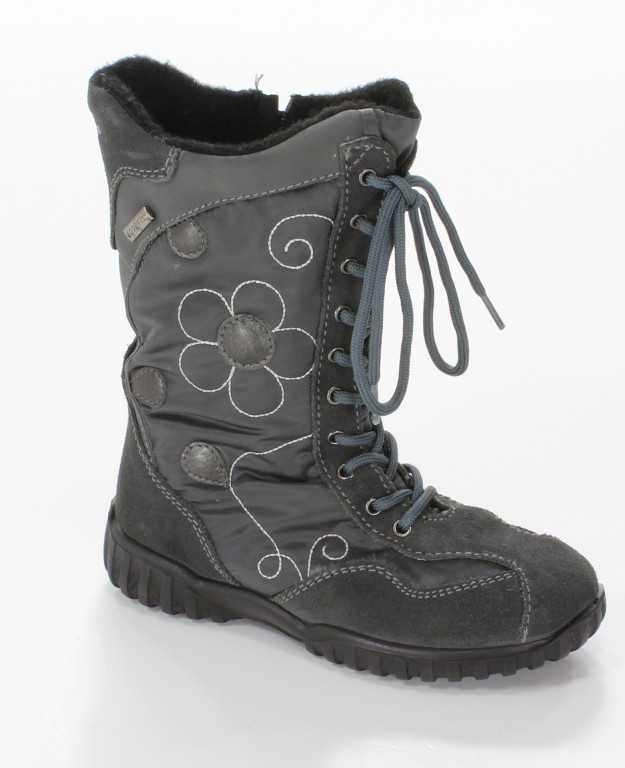 Primigi Kozaki 58512-77 Wiste r.20-30 Gore-Tex