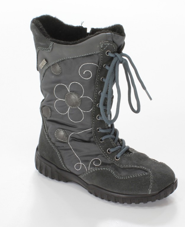 Primigi Kozaki 58512-77 Wiste r.20-30 Gore-Tex