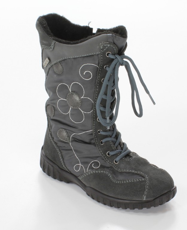 Primigi Kozaki 58512-77 Wiste r.20-30 Gore-Tex