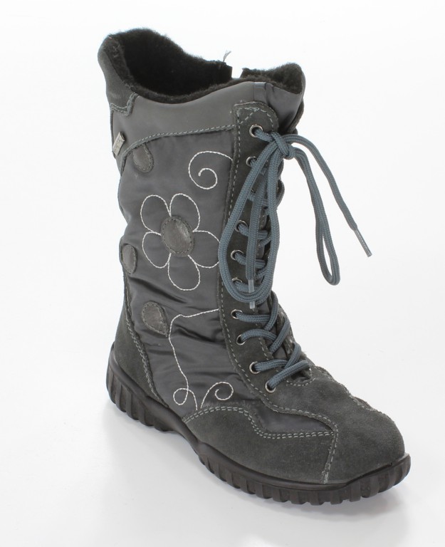 Primigi Kozaki 58512-77 Wiste r.20-30 Gore-Tex