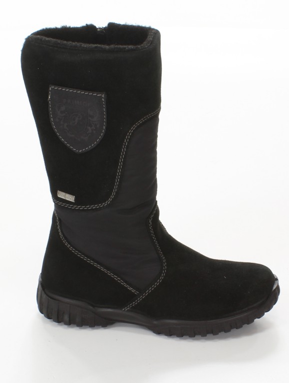 Primigi Kozaki 58523-77 Pearl r.20-30 Gore-Tex