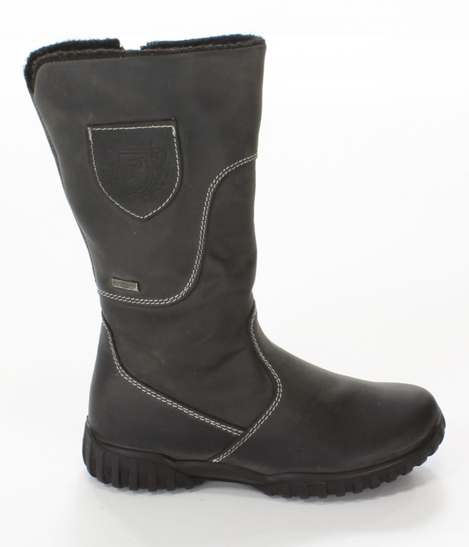 Primigi Kozaki 58522-77 Pearl  r.20-30 Gore-Tex