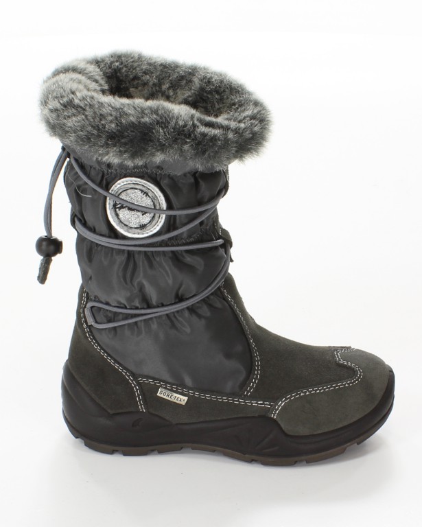 Primigi Kozaki  58672-77 Otyli r.20-30 Gore-Tex