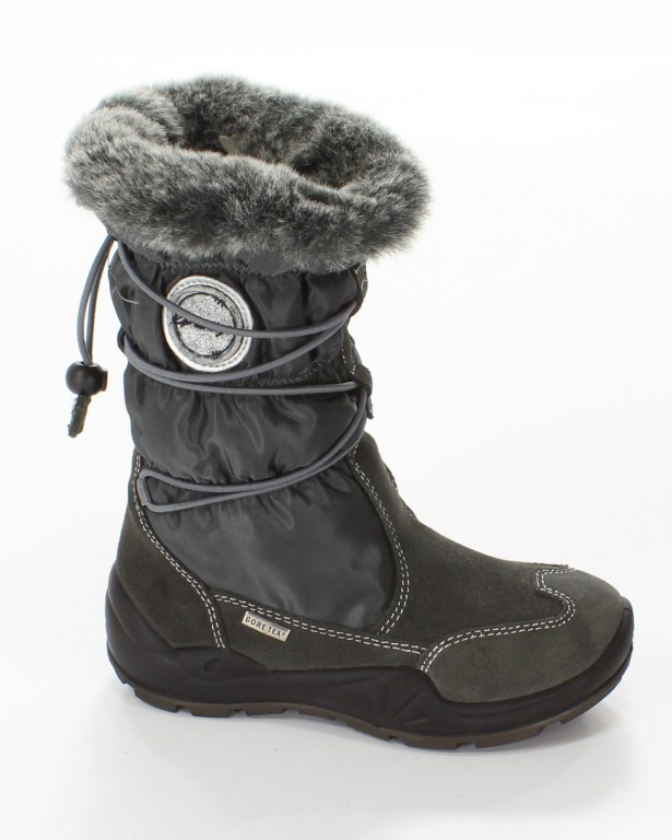 Primigi Kozaki  58672-77 Otyli r.20-30 Gore-Tex