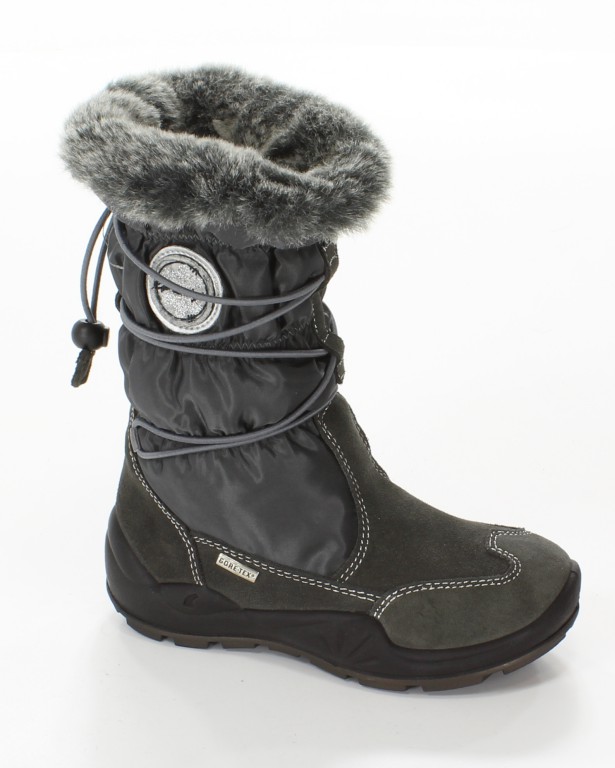 Primigi Kozaki  58672-77 Otyli r.20-30 Gore-Tex