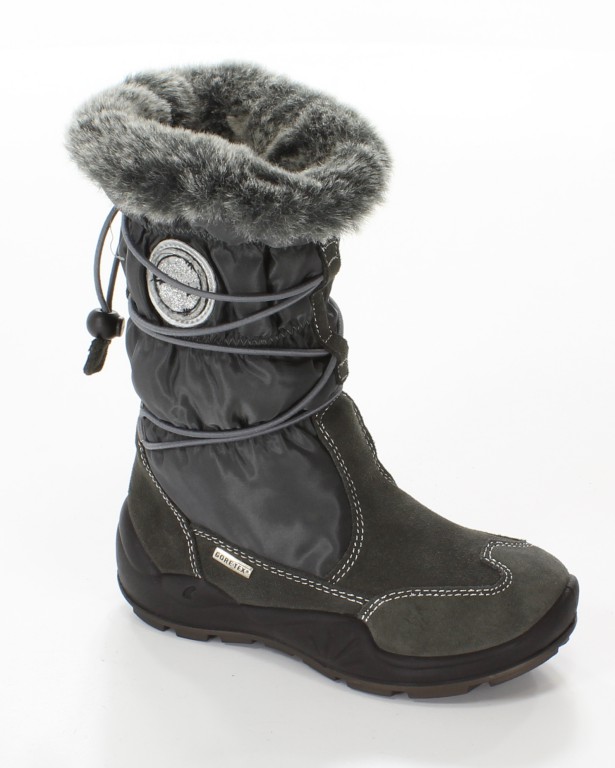 Primigi Kozaki  58672-77 Otyli r.20-30 Gore-Tex