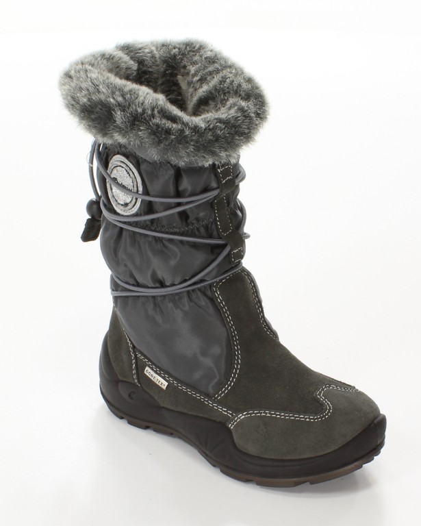 Primigi Kozaki  58672-77 Otyli r.20-30 Gore-Tex