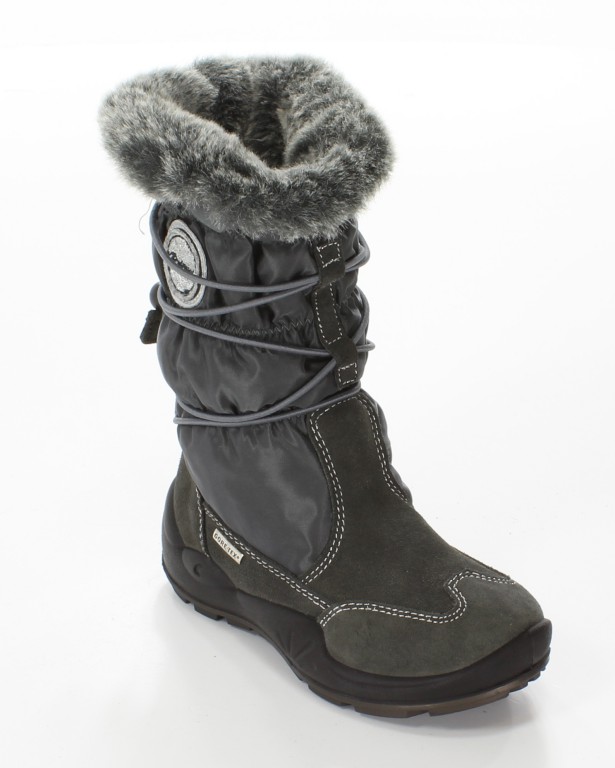 Primigi Kozaki  58672-77 Otyli r.20-30 Gore-Tex