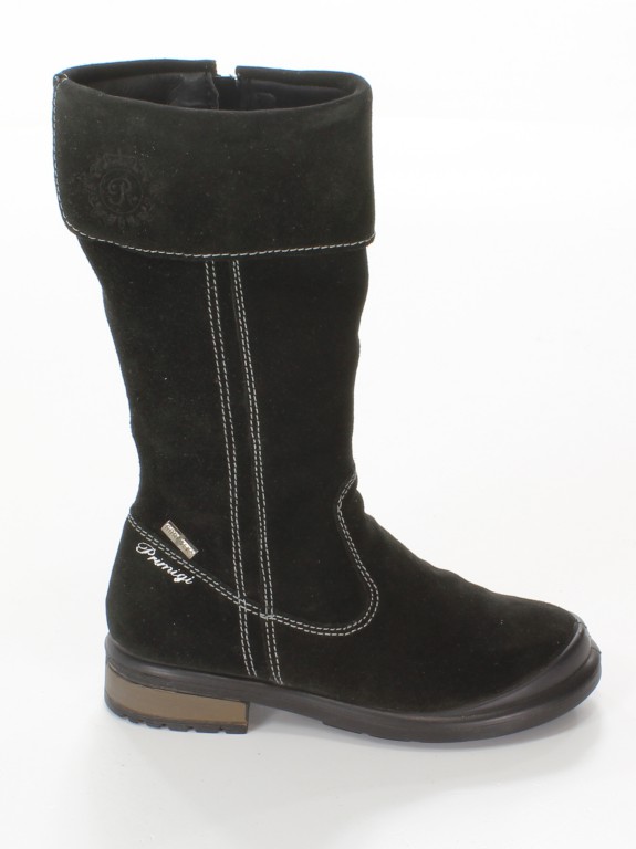 Primigi Kozaki 58550-77 Rutha r.20-30 Gore-Tex