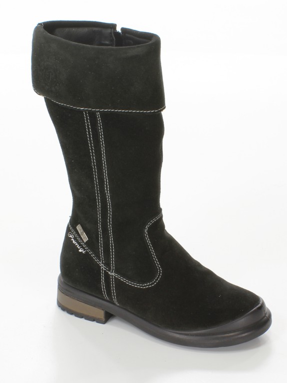Primigi Kozaki 58550-77 Rutha r.20-30 Gore-Tex