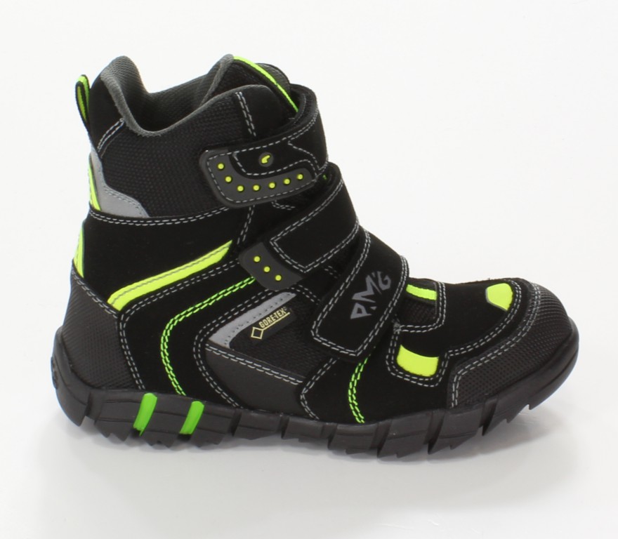 Primigi Trzewiki 91931-00 Berly  r.28-33 