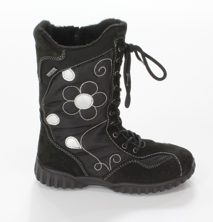 Primigi Kozaki 58510-77 Wiste  r.20-30 Gore-Tex