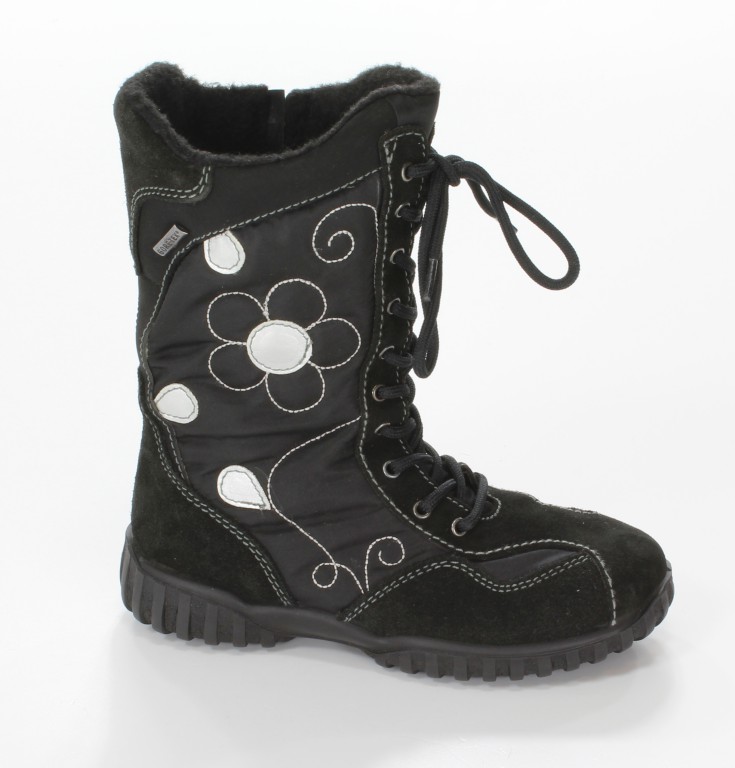 Primigi Kozaki 58510-77 Wiste  r.20-30 Gore-Tex